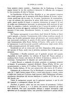 giornale/CFI0360305/1922/unico/00000091