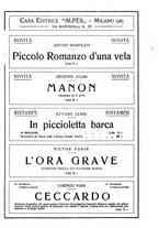 giornale/CFI0360305/1922/unico/00000093