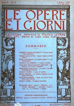 giornale/CFI0360305/1922/unico/00000095