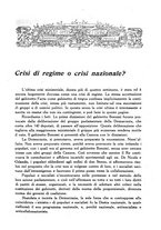 giornale/CFI0360305/1922/unico/00000099