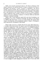 giornale/CFI0360305/1922/unico/00000100