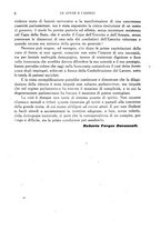 giornale/CFI0360305/1922/unico/00000104