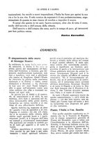 giornale/CFI0360305/1922/unico/00000119