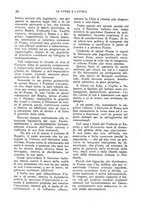 giornale/CFI0360305/1922/unico/00000120
