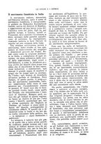 giornale/CFI0360305/1922/unico/00000121