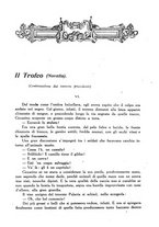 giornale/CFI0360305/1922/unico/00000122