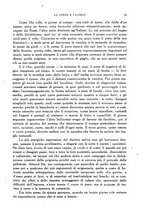 giornale/CFI0360305/1922/unico/00000131