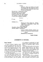 giornale/CFI0360305/1922/unico/00000154