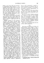 giornale/CFI0360305/1922/unico/00000155