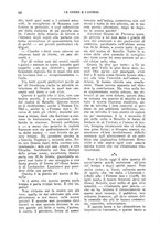 giornale/CFI0360305/1922/unico/00000156