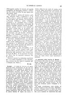 giornale/CFI0360305/1922/unico/00000157