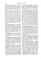 giornale/CFI0360305/1922/unico/00000158