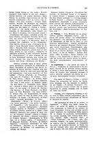 giornale/CFI0360305/1922/unico/00000159