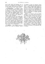 giornale/CFI0360305/1922/unico/00000160