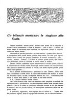 giornale/CFI0360305/1922/unico/00000161