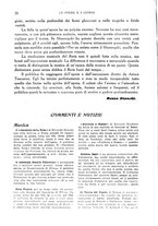 giornale/CFI0360305/1922/unico/00000166