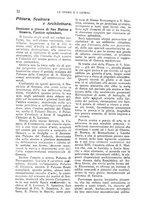 giornale/CFI0360305/1922/unico/00000168
