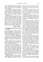 giornale/CFI0360305/1922/unico/00000169