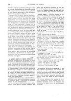 giornale/CFI0360305/1922/unico/00000170