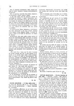 giornale/CFI0360305/1922/unico/00000172