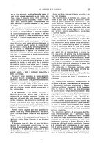 giornale/CFI0360305/1922/unico/00000173