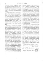 giornale/CFI0360305/1922/unico/00000174