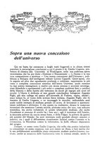 giornale/CFI0360305/1922/unico/00000175