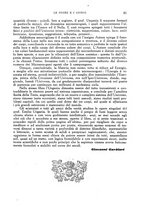 giornale/CFI0360305/1922/unico/00000177