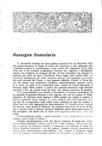 giornale/CFI0360305/1922/unico/00000178