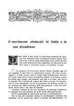 giornale/CFI0360305/1922/unico/00000187