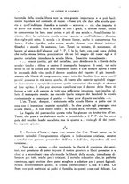 giornale/CFI0360305/1922/unico/00000196