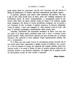 giornale/CFI0360305/1922/unico/00000203