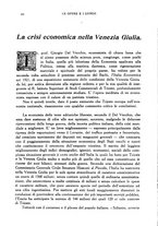 giornale/CFI0360305/1922/unico/00000204