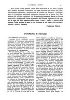 giornale/CFI0360305/1922/unico/00000207