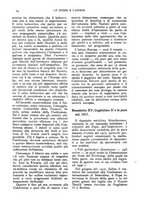 giornale/CFI0360305/1922/unico/00000208