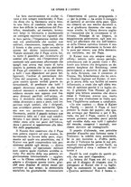 giornale/CFI0360305/1922/unico/00000209