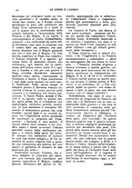 giornale/CFI0360305/1922/unico/00000210