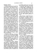 giornale/CFI0360305/1922/unico/00000211
