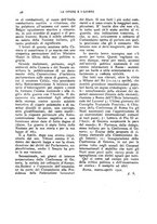 giornale/CFI0360305/1922/unico/00000212
