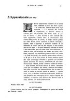 giornale/CFI0360305/1922/unico/00000217