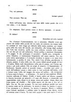 giornale/CFI0360305/1922/unico/00000228