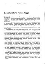 giornale/CFI0360305/1922/unico/00000230