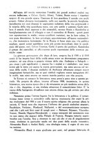 giornale/CFI0360305/1922/unico/00000231