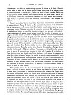 giornale/CFI0360305/1922/unico/00000232