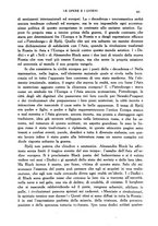 giornale/CFI0360305/1922/unico/00000233