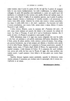 giornale/CFI0360305/1922/unico/00000235