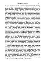 giornale/CFI0360305/1922/unico/00000239