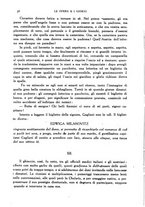 giornale/CFI0360305/1922/unico/00000240