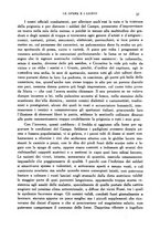 giornale/CFI0360305/1922/unico/00000241