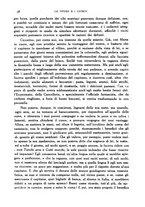 giornale/CFI0360305/1922/unico/00000242